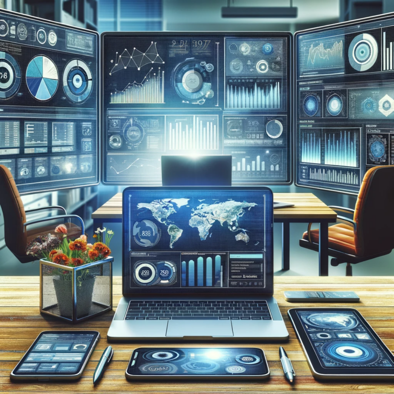 Web-analytiikka