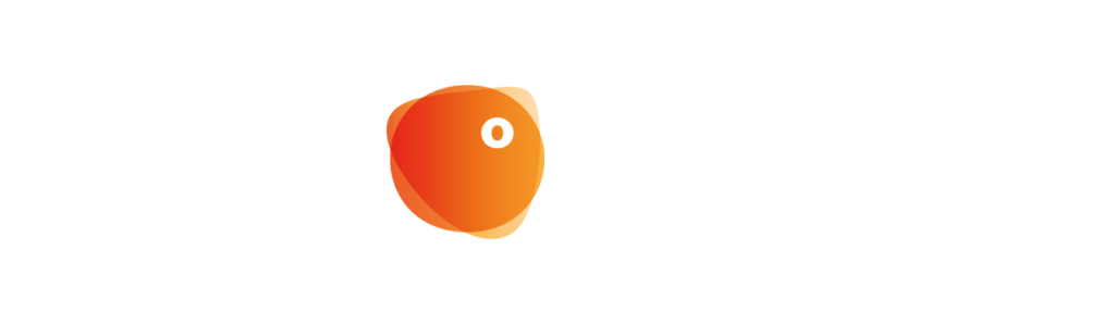 business Oulu