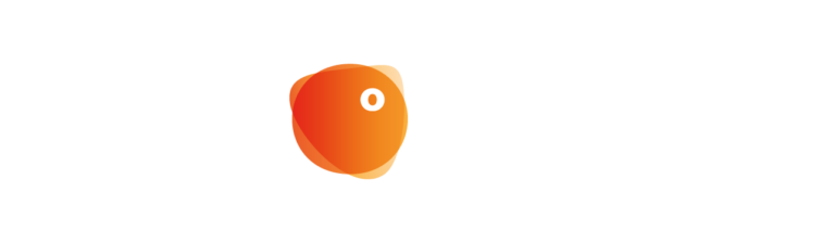 business Oulu