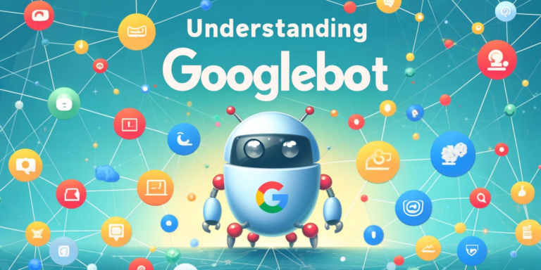 Googlebot