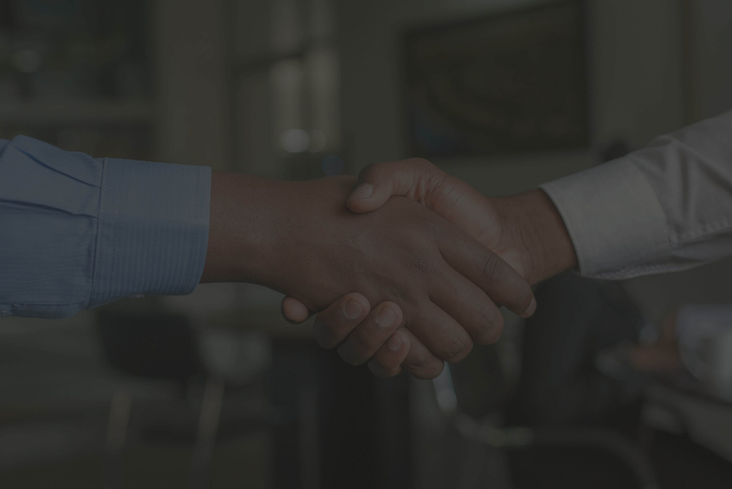 Aihio Partners