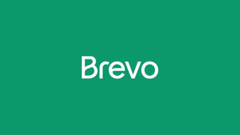 Brevo Partner – Monikanavainen markkinointiviestintä ja CRM-ratkaisut Aihion asiakkaille