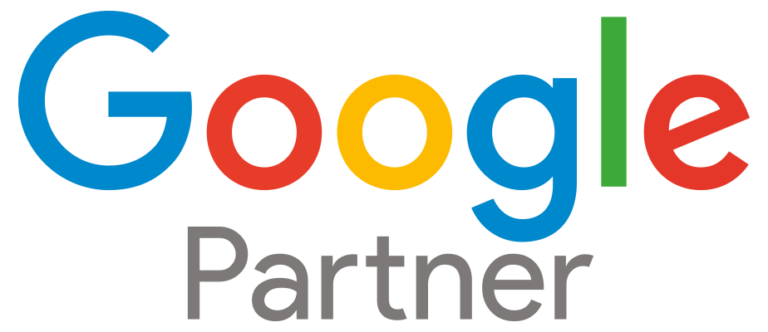 Google Partner – Sertifioitu osaaminen Google Ads -mainonnassa ja analytiikassa