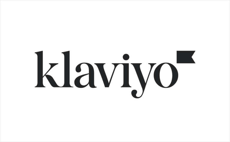 Klaviyo – Sähköpostimarkkinoinnin ja automaation asiantuntijakumppani