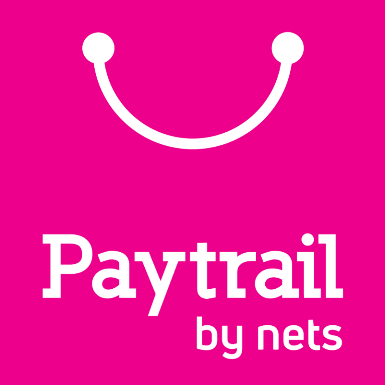 Paytrail – Kotimainen verkkomaksamisen kumppani ja maksunvälityspalvelu