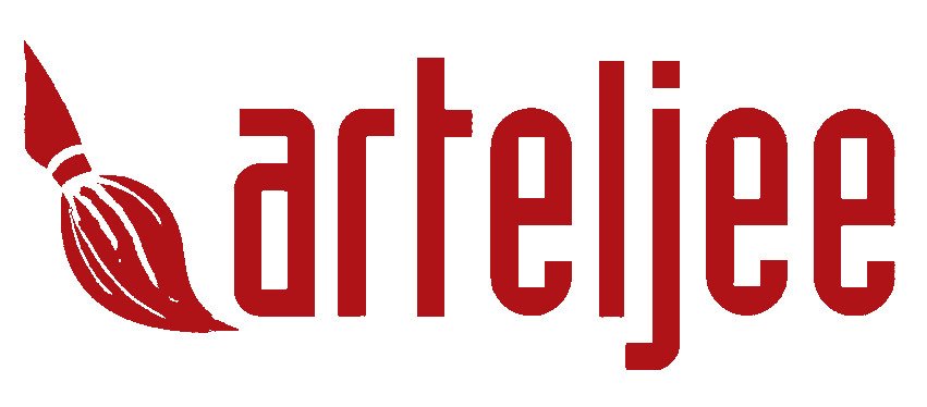 Arteljee on Aihio Digitalin asiakas.