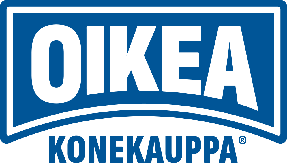 Oikea Konekauppa on Aihio Digitalin asiakas.