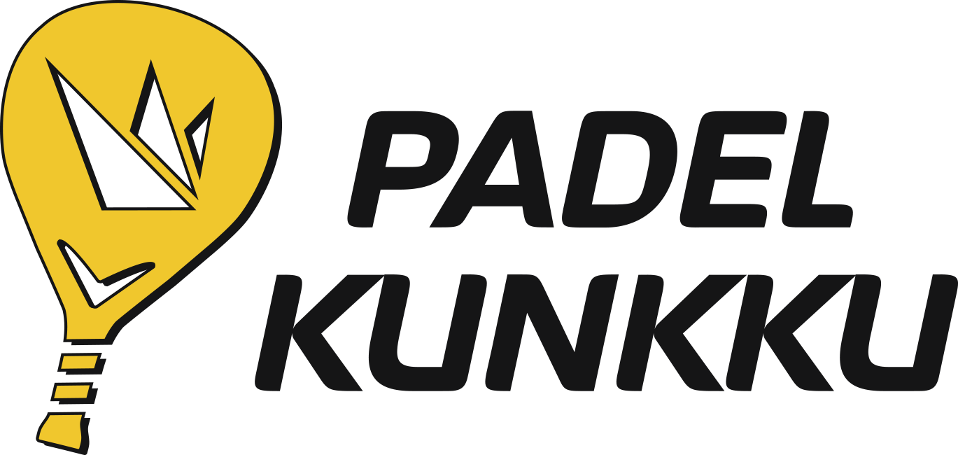 Padelkunkku on Aihio Digitalin asiakas