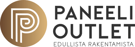 Paneelioutlet on Aihio Digitalin asiakas