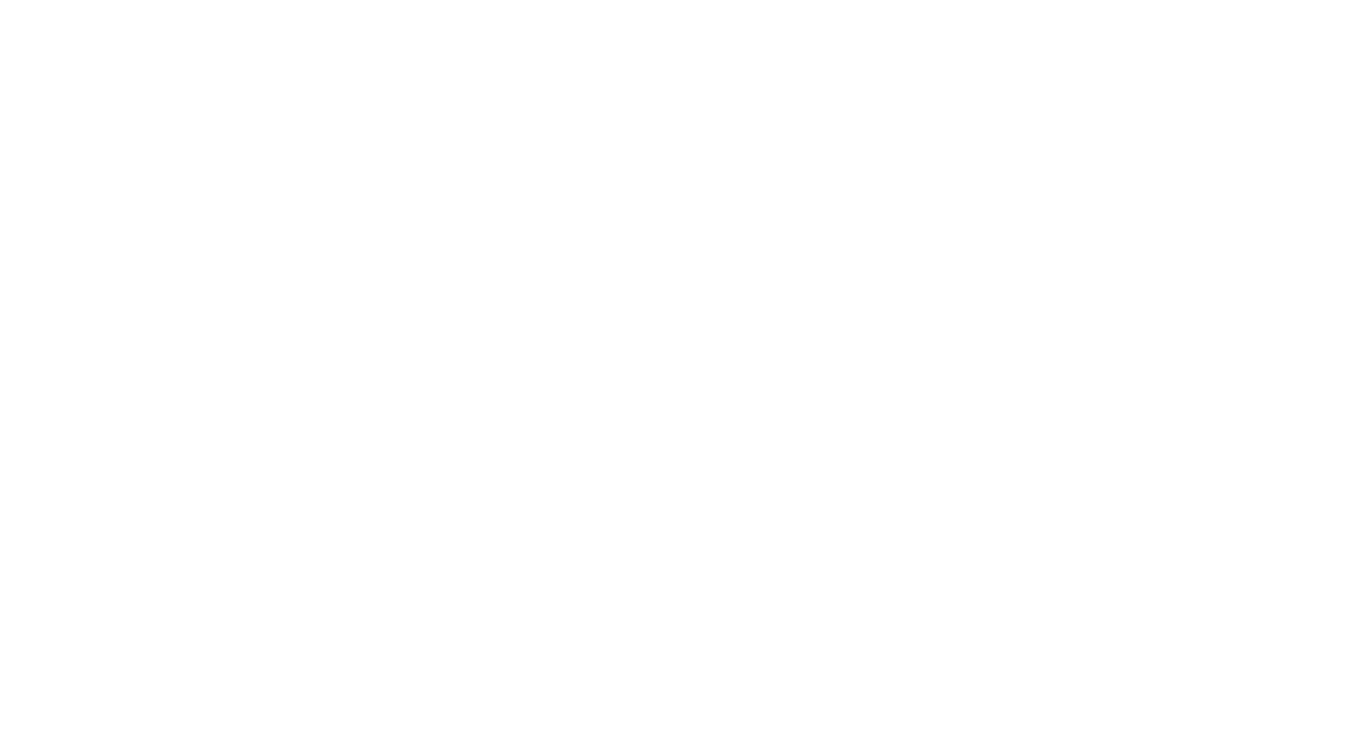 Atria logo