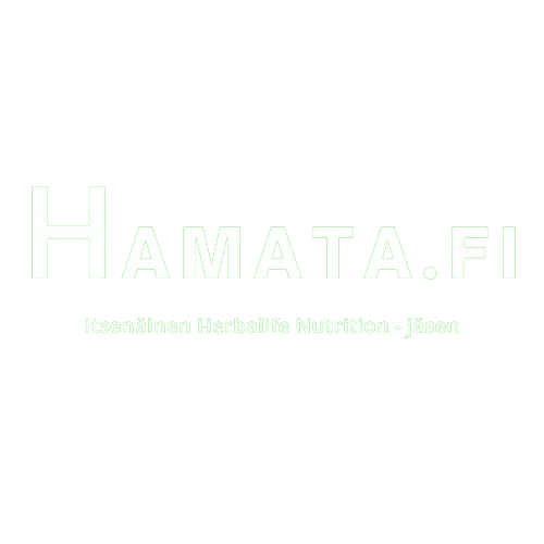Hamata logo