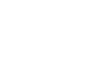 Into Seinäjoki logo