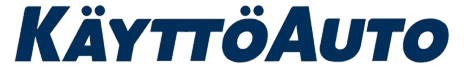 Käyttöauto logo