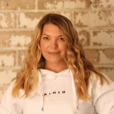 Elisa Heikkinen, Senior Digital Marketing Specialist