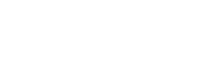 Remu logo