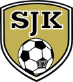 SJK logo