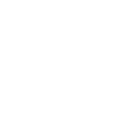 Taulu logo