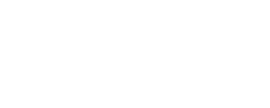 Train Factory logo